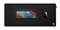 STEELSERIES QcK Perf XL - Balance Egérpad Black STEELSERIES_63433 small
