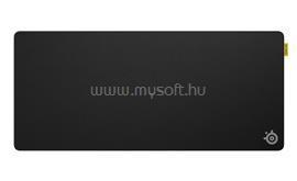 STEELSERIES QcK Perf XL - Control Egérpad Black STEELSERIES_63435 small