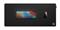STEELSERIES QcK Perf XL - Control Egérpad Black STEELSERIES_63435 small