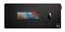 STEELSERIES QcK Perf XL - Speed Egérpad Black STEELSERIES_63431 small