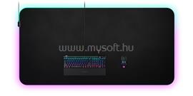 STEELSERIES QCK Prism Cloth 5XL ETAIL gamer egérpad (fekete) STEELSERIES_63524 small