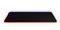 STEELSERIES QCK Prism Cloth 5XL ETAIL gamer egérpad (fekete) STEELSERIES_63524 small