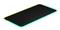 STEELSERIES QCK Prism Cloth 5XL ETAIL gamer egérpad (fekete) STEELSERIES_63524 small