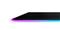 STEELSERIES QCK Prism Cloth 5XL ETAIL gamer egérpad (fekete) STEELSERIES_63524 small