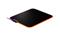 STEELSERIES QCK Prism Cloth medium gamer egérpad STEELSERIES_63825 small
