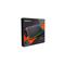 STEELSERIES QCK Prism Cloth medium gamer egérpad STEELSERIES_63825 small