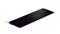 STEELSERIES QCK Prism Cloth XL gamer egérpad STEELSERIES_63826 small