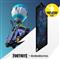 STEELSERIES QCK XXL Fortnite Egérpad Blue STEELSERIES_67506 small