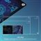 STEELSERIES QCK XXL Fortnite Egérpad Blue STEELSERIES_67506 small