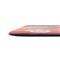 STEELSERIES QCK XXL WOW Edition gamer egérpad STEELSERIES_63447 small