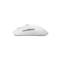 STEELSERIES Rival 3 Gen 2 vezeték nélküli gamer egér (fehér) STEELSERIES_62524 small
