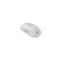 STEELSERIES Rival 3 Gen 2 vezeték nélküli gamer egér (fehér) STEELSERIES_62524 small
