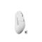 STEELSERIES Rival 3 Gen 2 vezeték nélküli gamer egér (fehér) STEELSERIES_62524 small