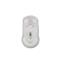 STEELSERIES Rival 3 Gen 2 vezeték nélküli gamer egér (fehér) STEELSERIES_62524 small