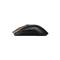 STEELSERIES Rival 3 Gen 2 vezeték nélküli gamer egér (fekete) STEELSERIES_62523 small