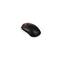 STEELSERIES Rival 3 Gen 2 vezeték nélküli gamer egér (fekete) STEELSERIES_62523 small
