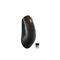 STEELSERIES Rival 3 Gen 2 vezeték nélküli gamer egér (fekete) STEELSERIES_62523 small