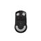 STEELSERIES Rival 3 Gen 2 vezeték nélküli gamer egér (fekete) STEELSERIES_62523 small