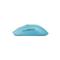 STEELSERIES Rival 3 Gen 2 vezeték nélküli gamer egér (kék) STEELSERIES_62526 small
