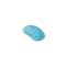 STEELSERIES Rival 3 Gen 2 vezeték nélküli gamer egér (kék) STEELSERIES_62526 small