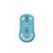 STEELSERIES Rival 3 Gen 2 vezeték nélküli gamer egér (kék) STEELSERIES_62526 small