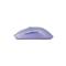 STEELSERIES Rival 3 Gen 2 vezeték nélküli gamer egér (lila) STEELSERIES_62525 small