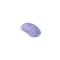STEELSERIES Rival 3 Gen 2 vezeték nélküli gamer egér (lila) STEELSERIES_62525 small