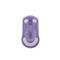 STEELSERIES Rival 3 Gen 2 vezeték nélküli gamer egér (lila) STEELSERIES_62525 small