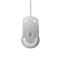 STEELSERIES Rival 3 Gen 2 gamer vezetékes egér (fehér) STEELSERIES_62516 small