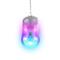 STEELSERIES Rival 3 Gen 2 gamer vezetékes egér (fehér) STEELSERIES_62516 small