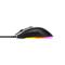 STEELSERIES Rival 3 Gen 2 gamer vezetékes egér (fekete) STEELSERIES_62515 small