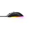 STEELSERIES Rival 3 Gen 2 gamer vezetékes egér (fekete) STEELSERIES_62515 small