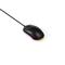 STEELSERIES Rival 3 Gen 2 gamer vezetékes egér (fekete) STEELSERIES_62515 small