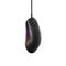 STEELSERIES Rival 3 Gen 2 gamer vezetékes egér (fekete) STEELSERIES_62515 small