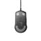 STEELSERIES Rival 3 Gen 2 gamer vezetékes egér (fekete) STEELSERIES_62515 small