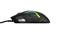STEELSERIES Rival 5 gamer vezetékes egér (fekete) STEELSERIES_62551 small
