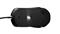 STEELSERIES Rival 5 gamer vezetékes egér (fekete) STEELSERIES_62551 small