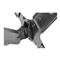 STELL SHO 3620 23