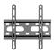 STELL SHO 4200 Slim 23