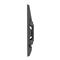STELL SHO 4200 Slim 23