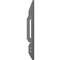 STELL SHO 4201 SLIM 13