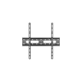 STELL SHO 4210 32"-55" VESA 400x400 slim fix fali konzol STELL_35055575 small