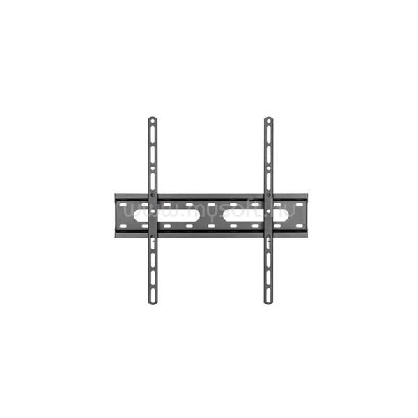 STELL SHO 4210 32"-55" VESA 400x400 slim fix fali konzol