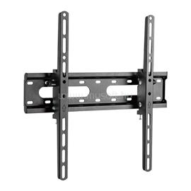 STELL SHO 4410 Slim 32