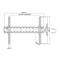 STELL SHO 4420 Slim 37