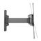 STELL SHO 4520 23