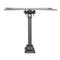 STELL SHO 4520 23