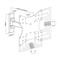 STELL SHO 4520 23