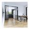 STELL SHO 4520 23