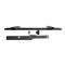 STELL SHO 4600 32